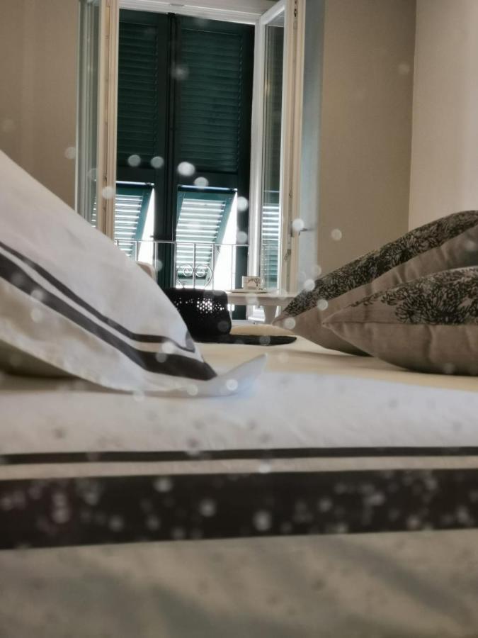 Vernazza Luxury Apartment 외부 사진